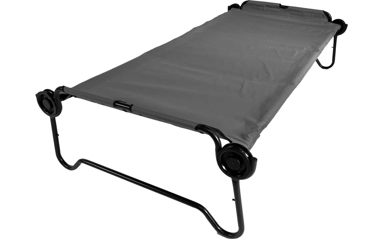 Disc-O-Bed Laken 2XL