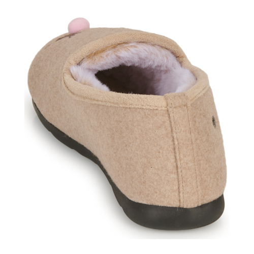 Isotoner - 97352 - Beige