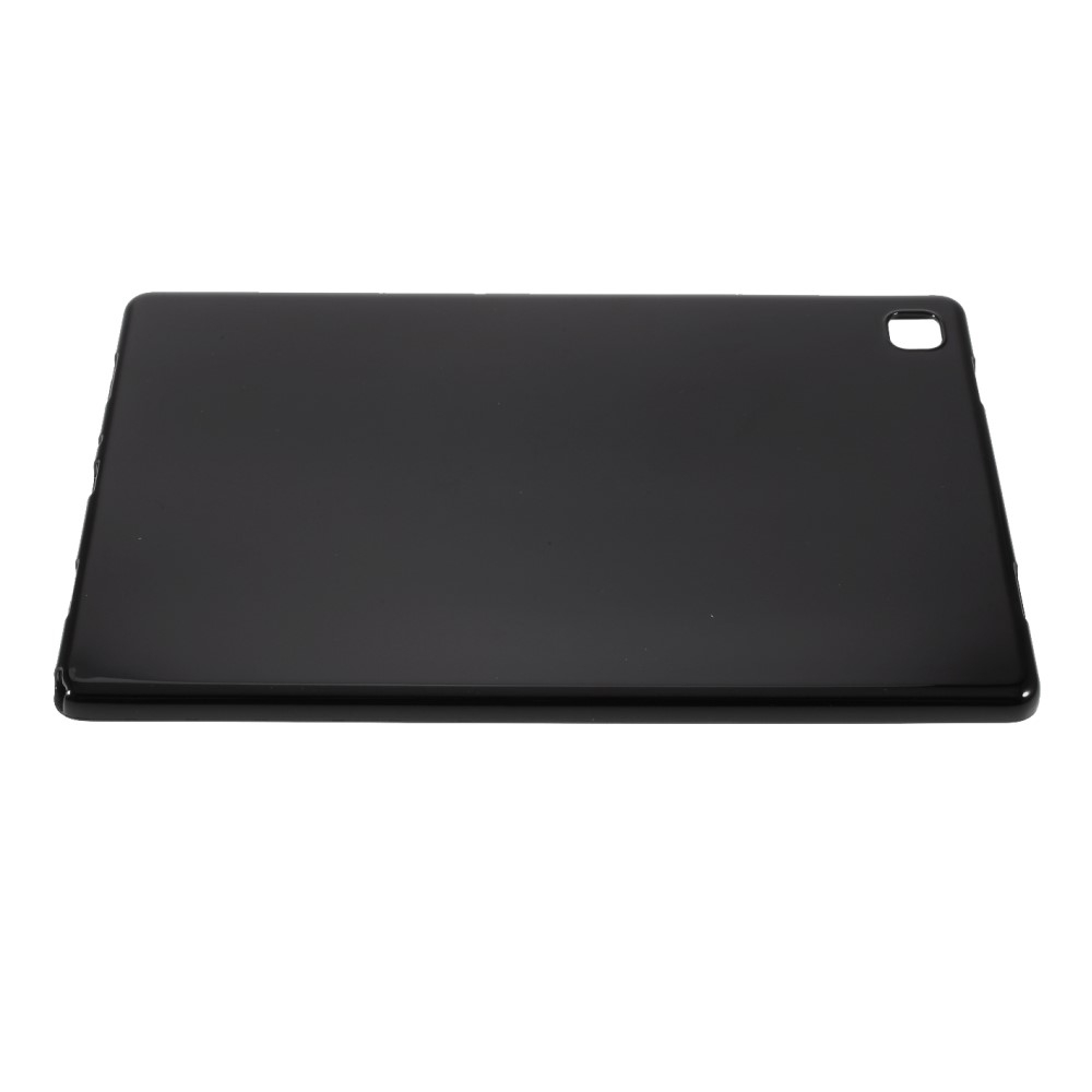 Samsung Galaxy Tab A7 10.4