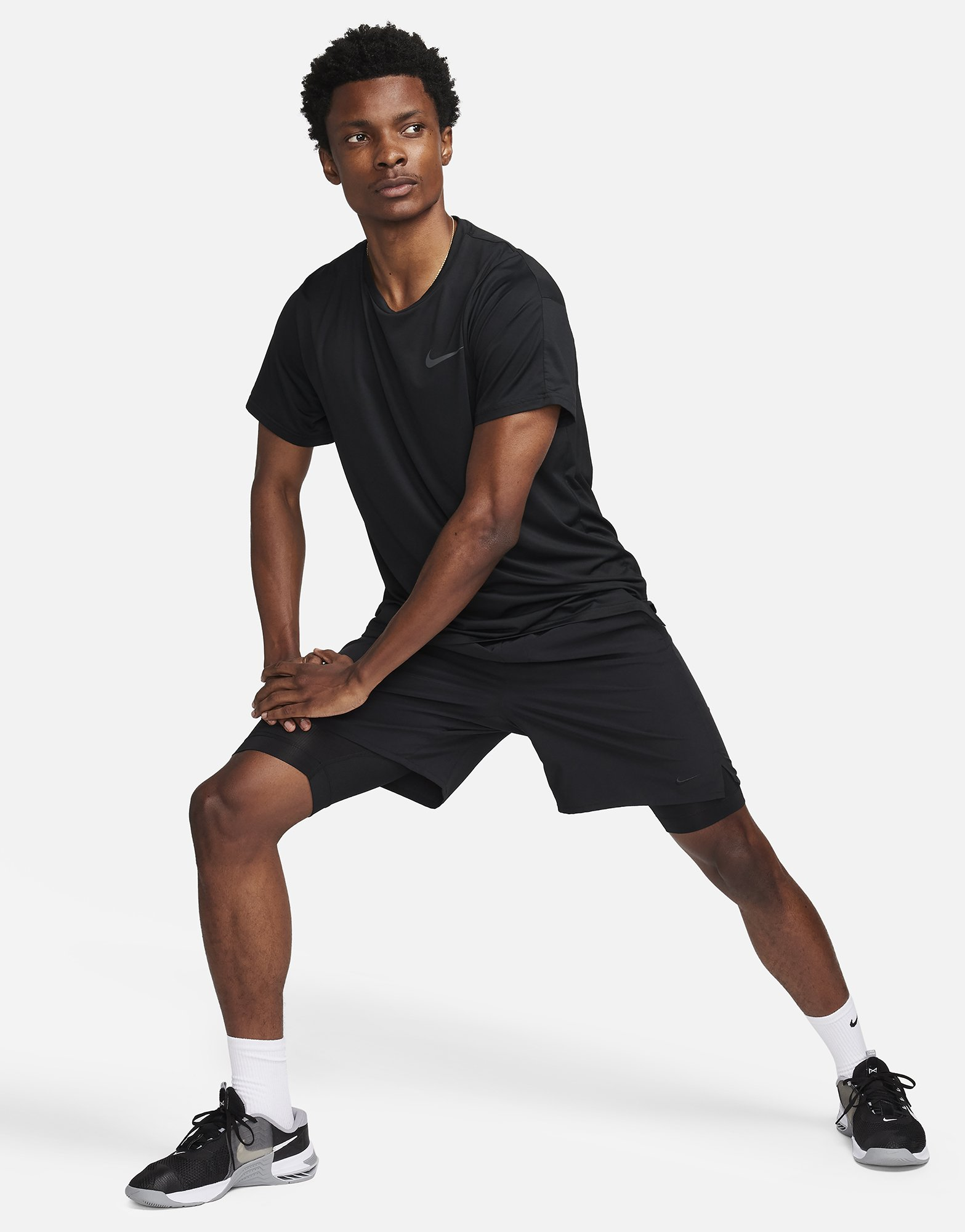 Nike NIKE UNLIMITED MEN'S