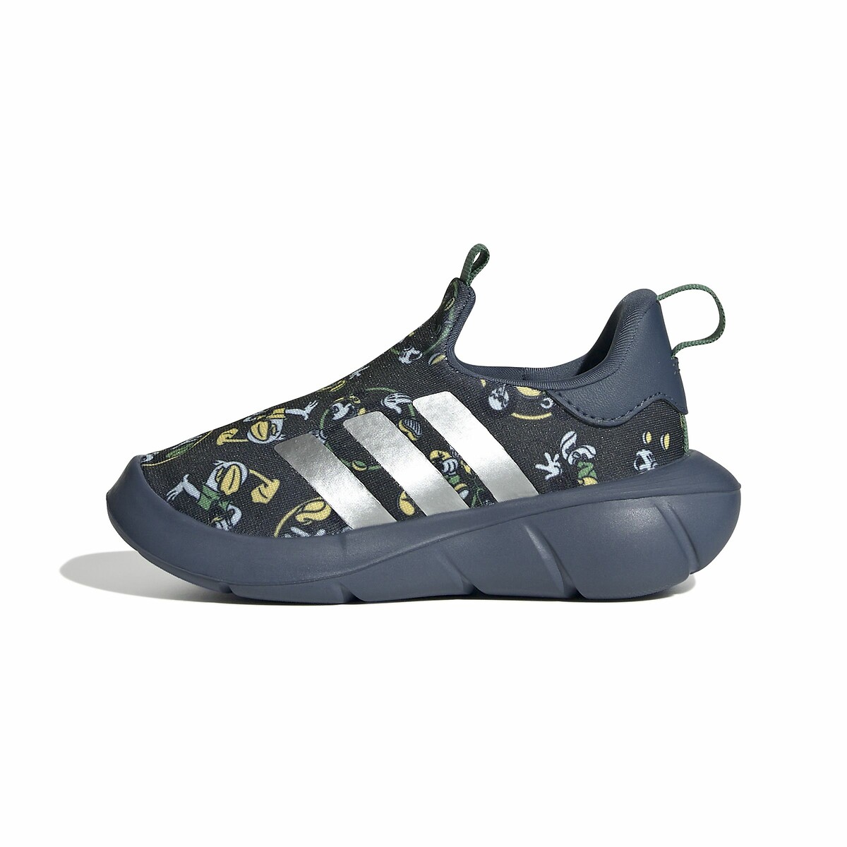 ADIDAS ROUPAS ESPORTIVAS<br>Tênis Monofit Mickey