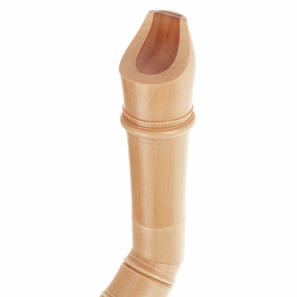 Moeck 4940 Rottenburgh Knick Tenor
