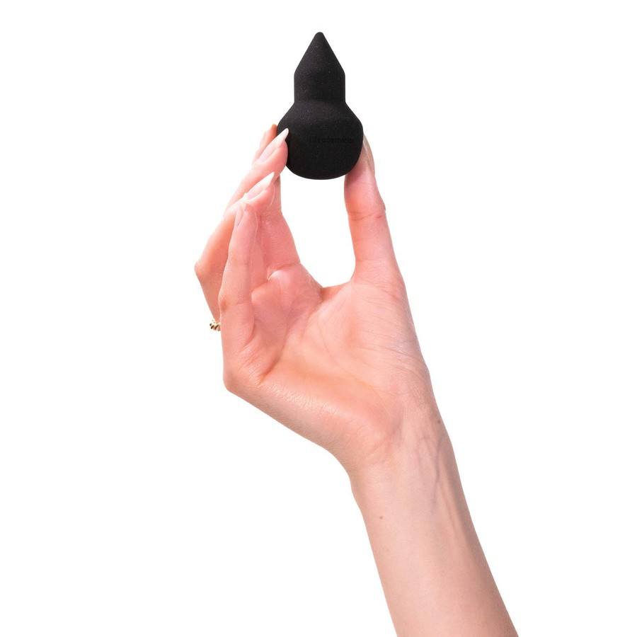 LH Cosmetics The Sponge