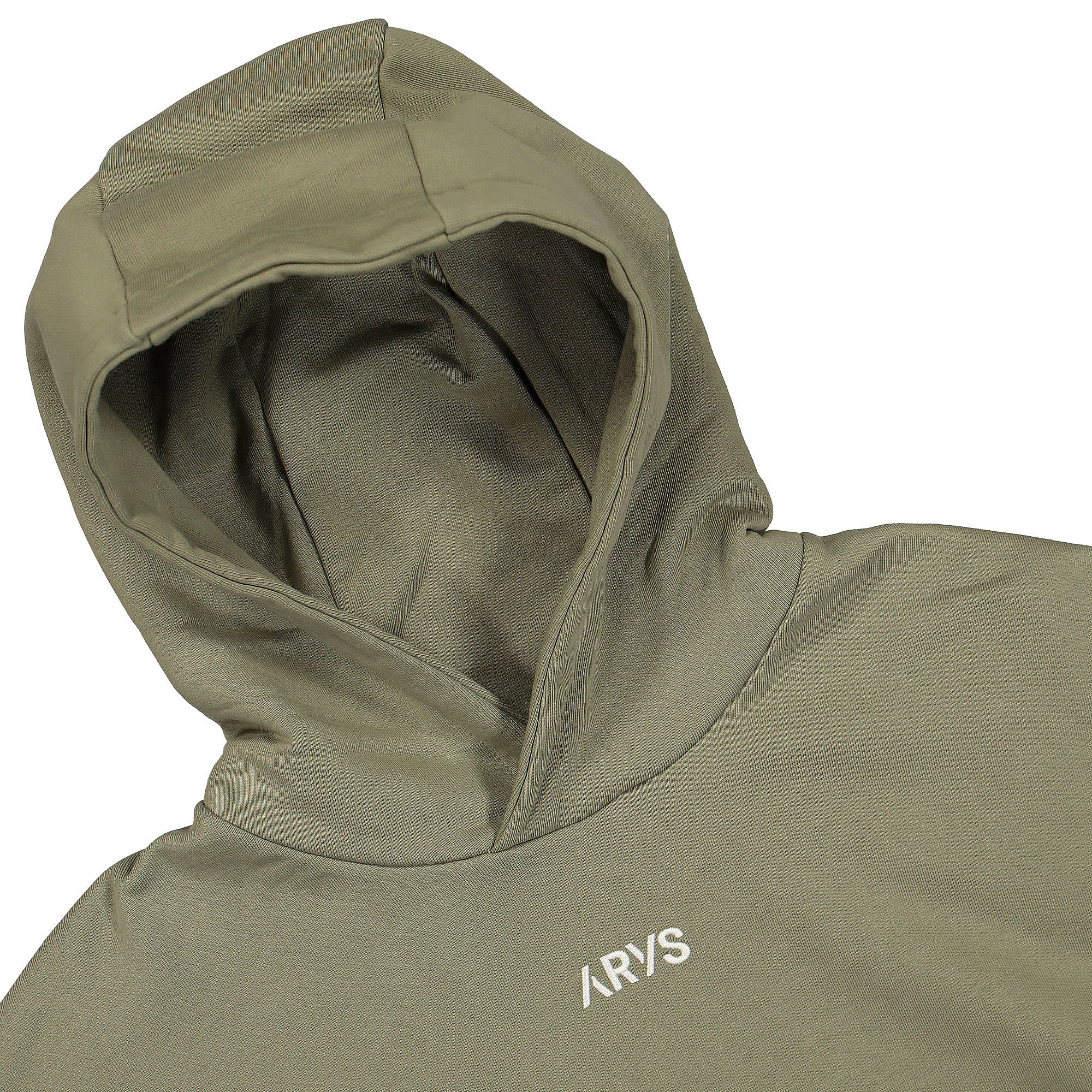 ARYS<br>Home Run Hoodie