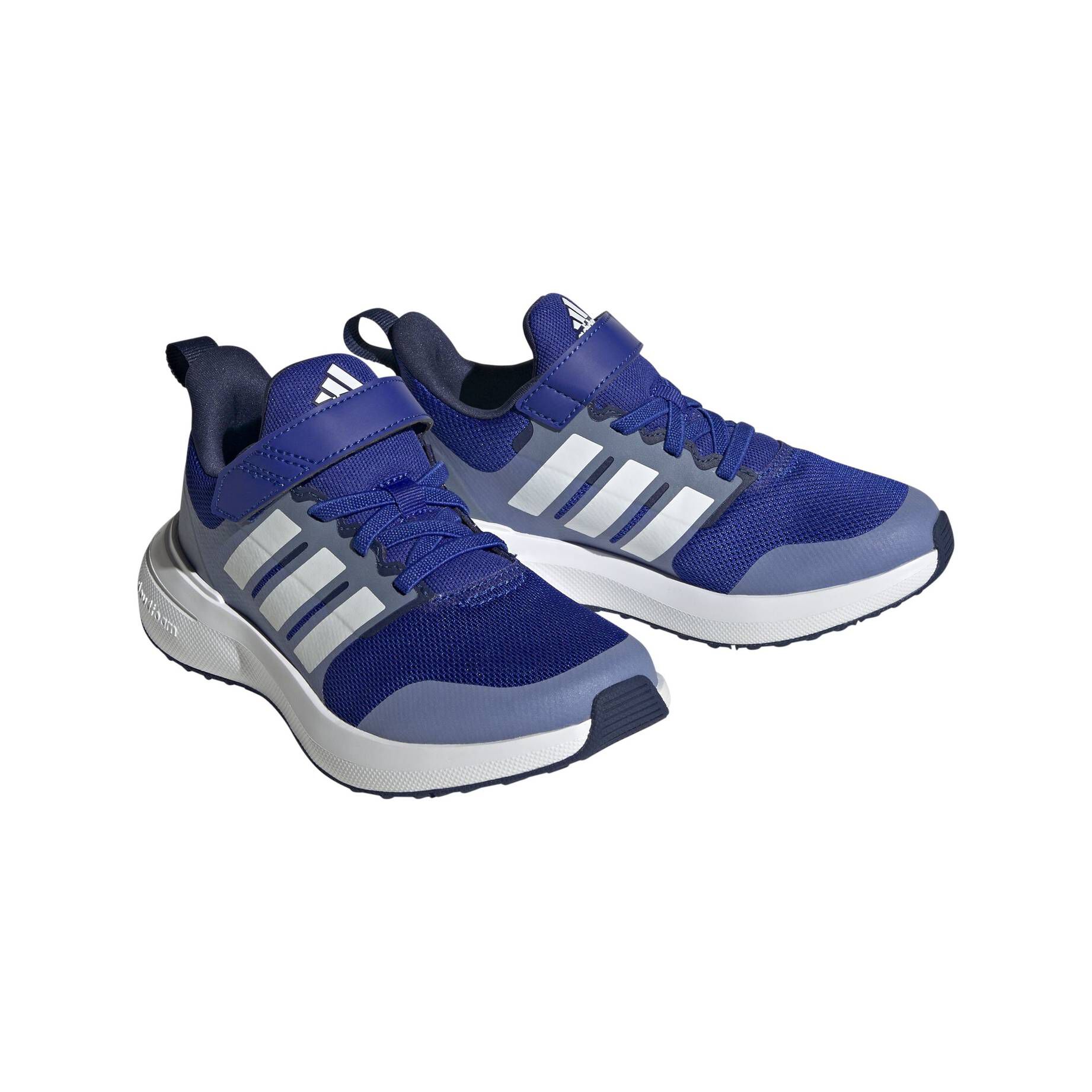 adidas Performance| Kinder Sneaker FORTARUN 2.0 EL K