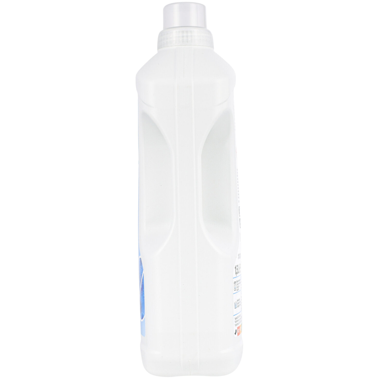 Maxil Hygienespüler 18 Waschgänge