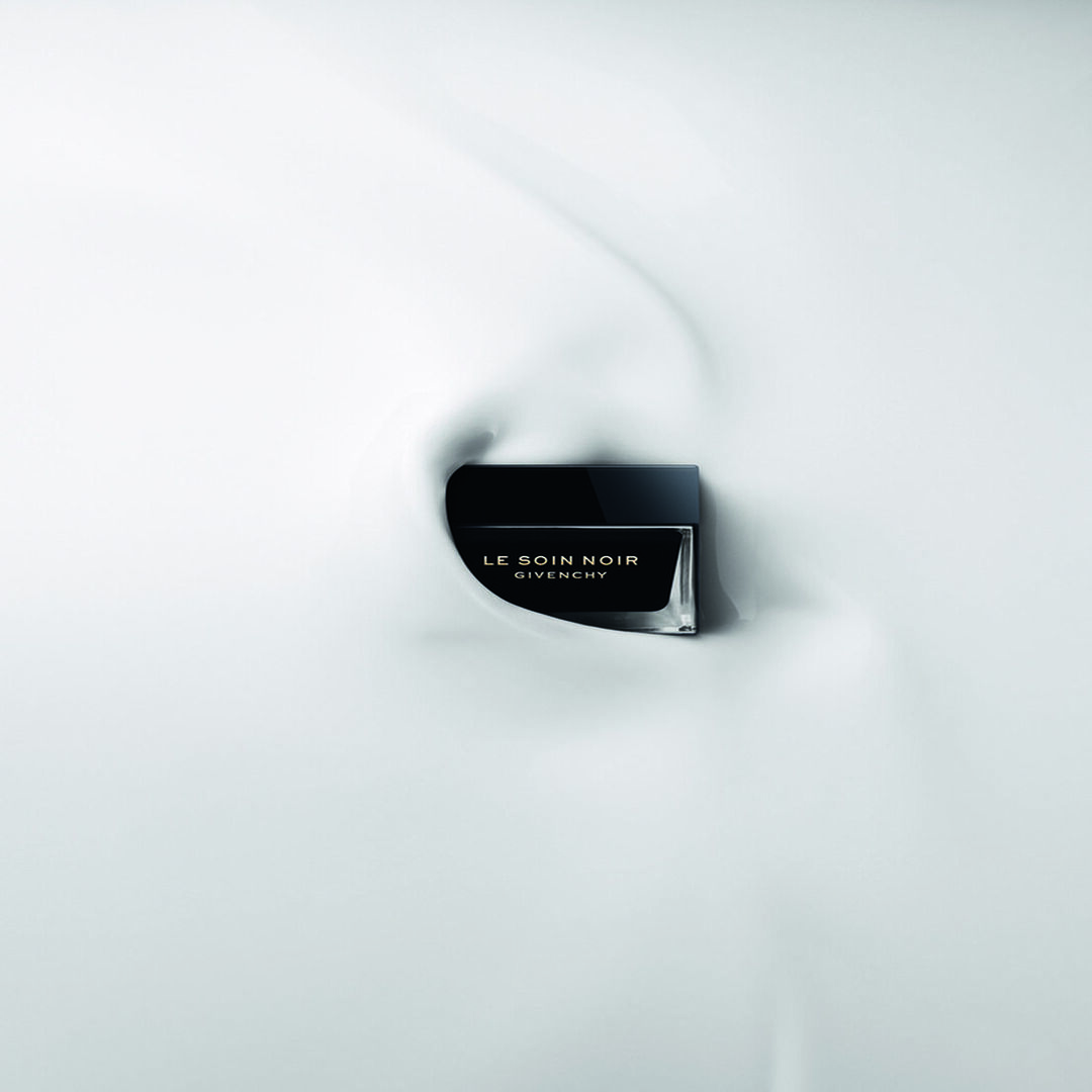 GIVENCHY LE SOIN NOIR Creme de Dia - Recarga - 50ml