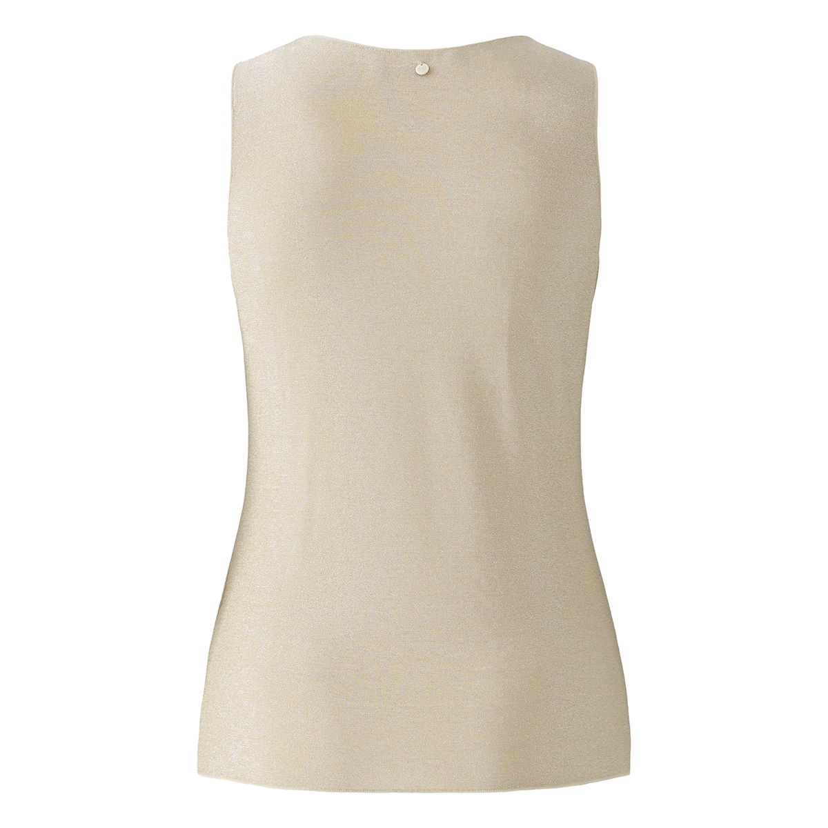 Dames Trui ANITA TOP LUREX