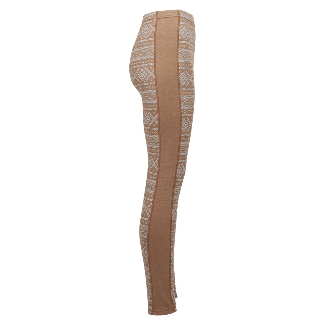 Jacquard longs
