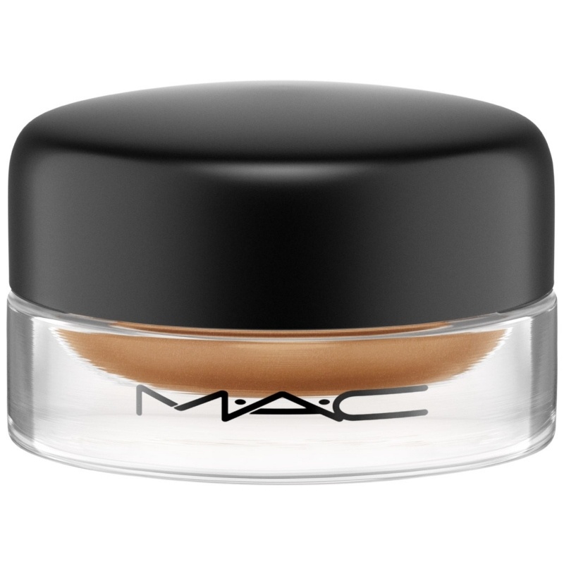 MAC Pro Longwear Paint Pot 5 gr. - Contemplative State