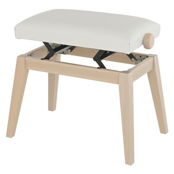 K&M Piano Bench 13941