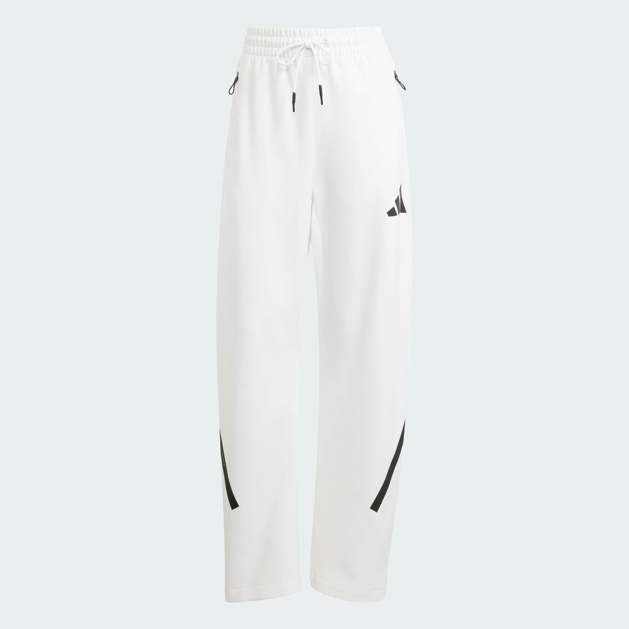 Adidas Pantalon adidas Z.N.E. Barrel
