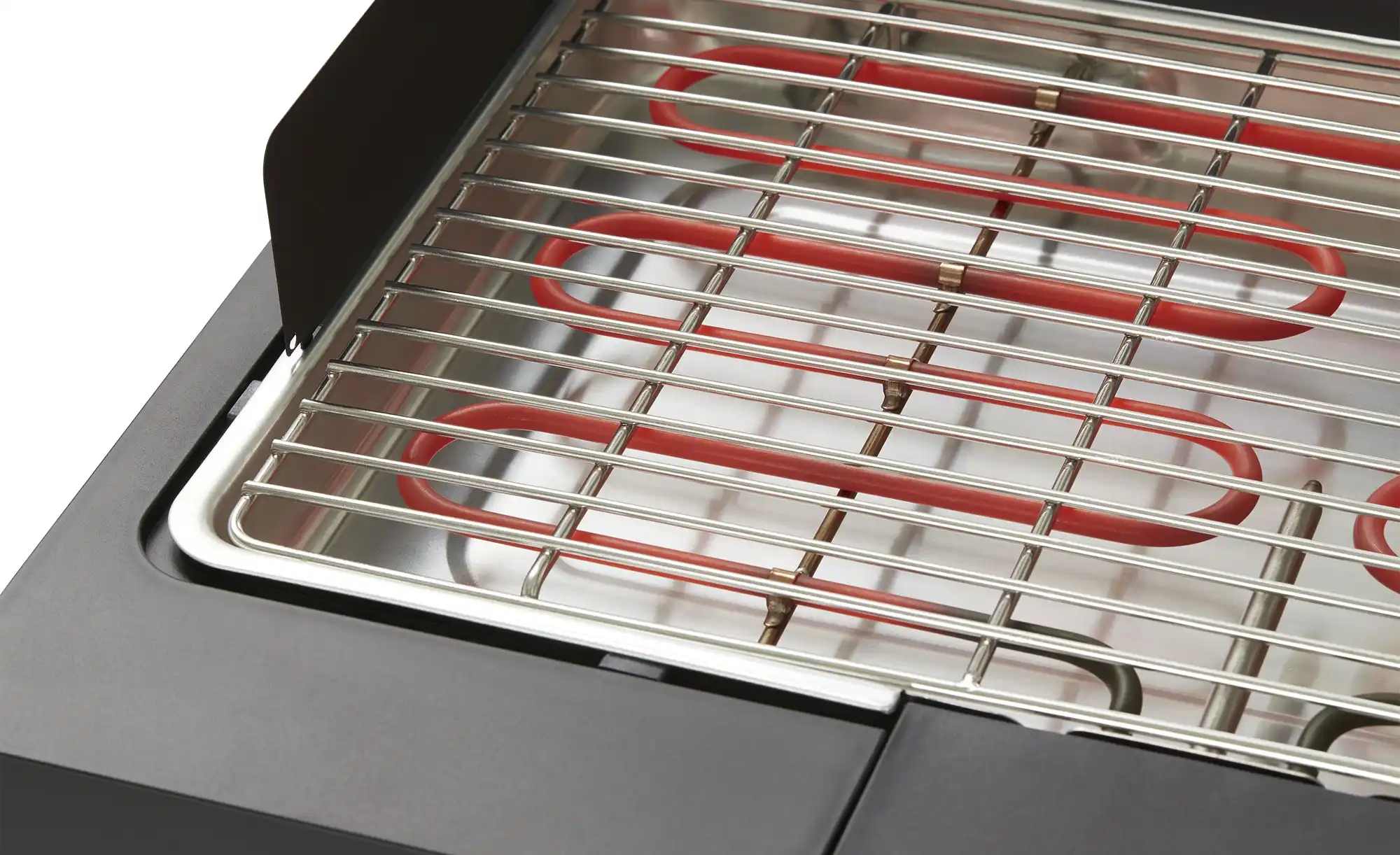 SEVERIN Standgrill PG 8566