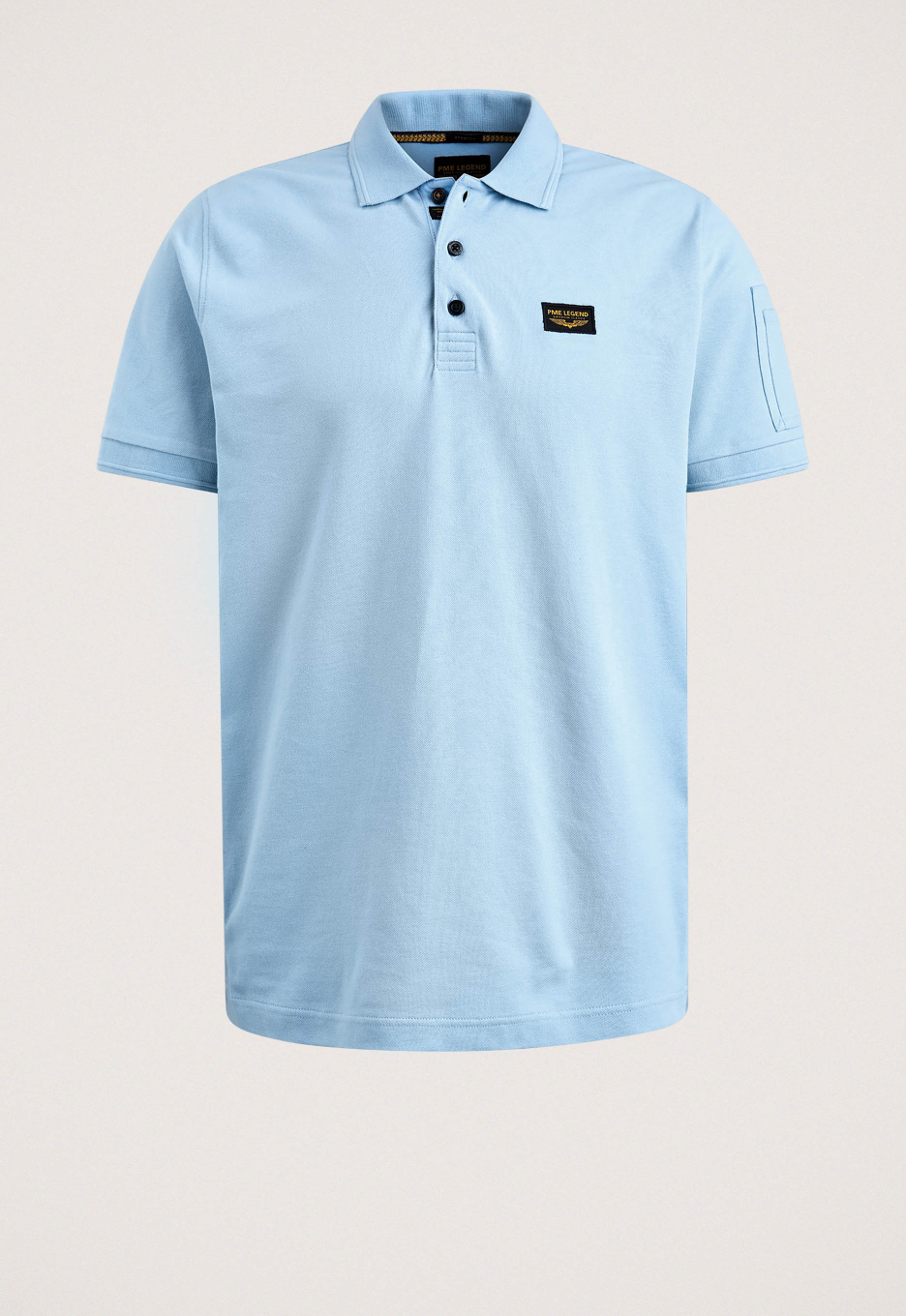 PME Legend Trackway Polo