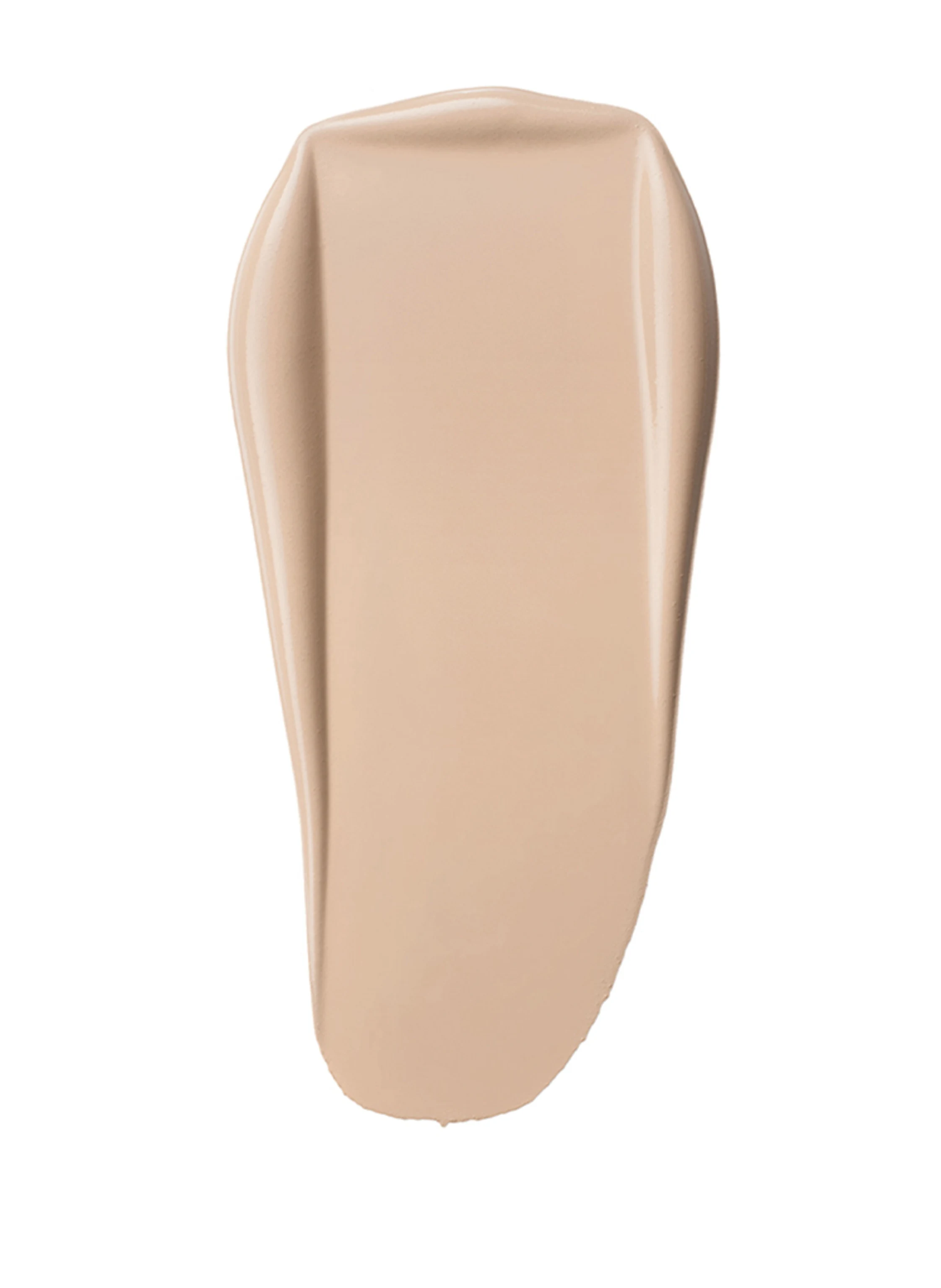 CLINIQUE ANTI-BLEMISH SOLUTIONS