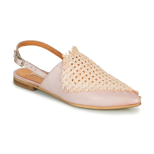 Felmini - LIVIA Beige