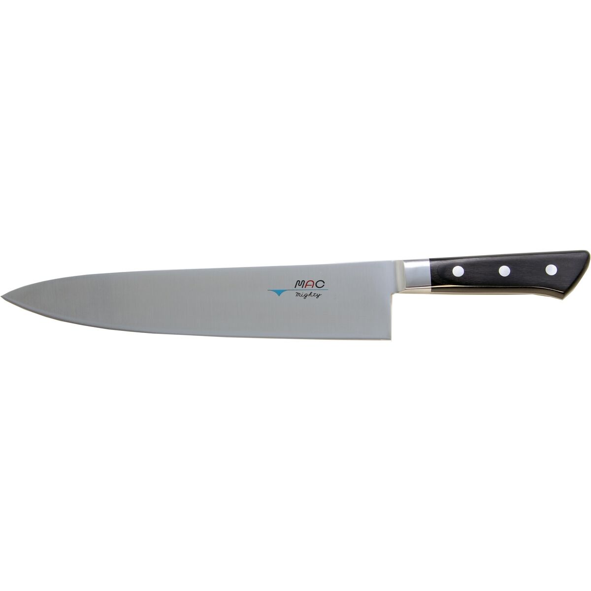 Pro kokkekniv 23,5 cm