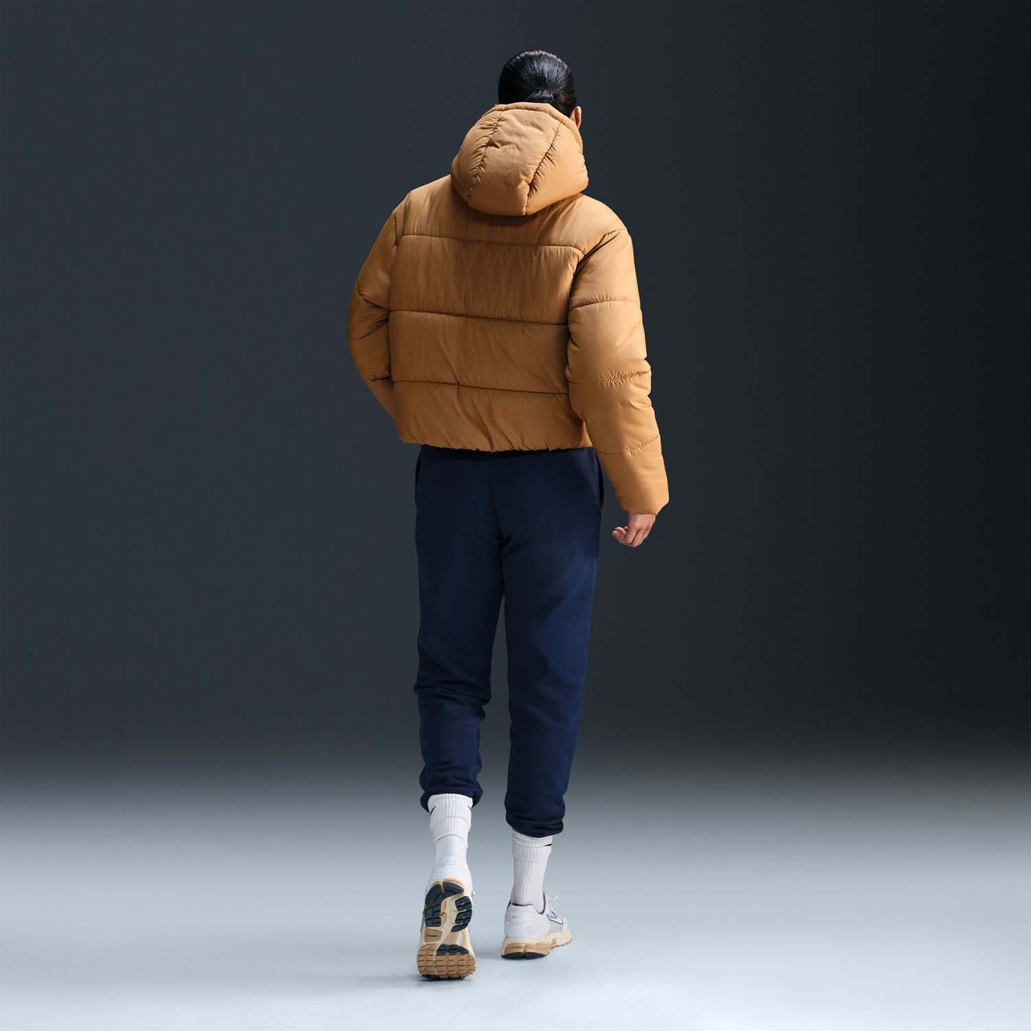 Nike  Sportswear Club Fleece