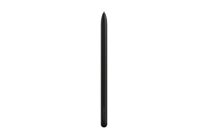 Samsung | Galaxy Tab S9 (Wi-Fi) - Tablet - 128GB/8GB - Graphite
