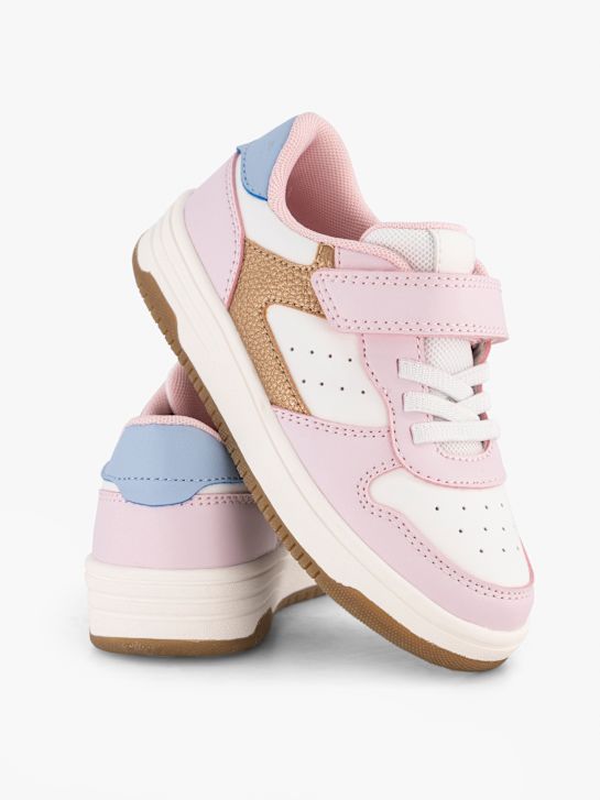 Graceland Sneaker