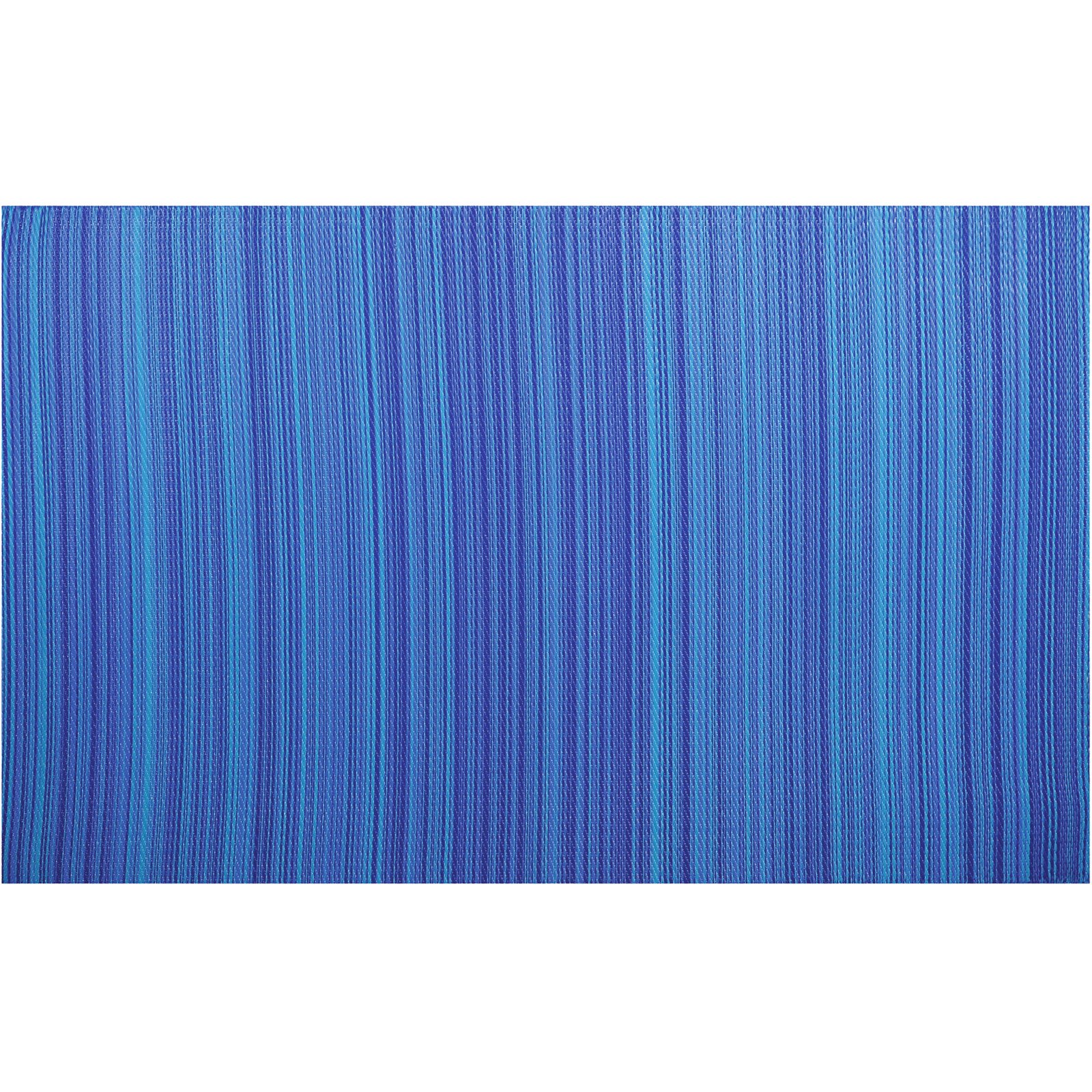 Teppich Mariposa 150x240cm