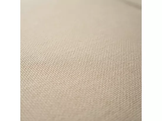 Home Deluxe Canapé VERONA gris clair L