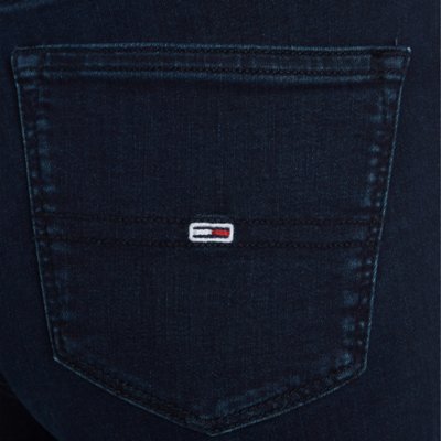 Jean femme Nora TOMMY HILFIGER