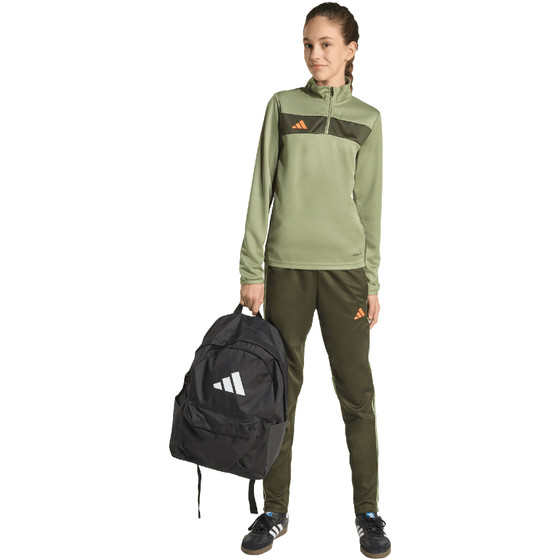 adidas Tiro 25 Essentials Trainingspak Kids