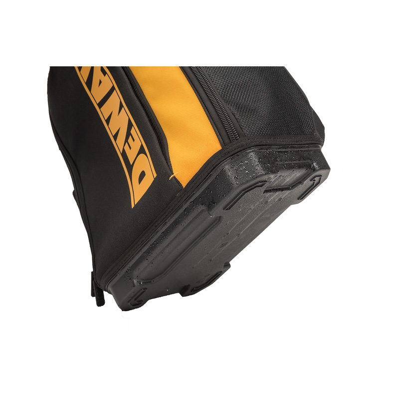 DeWALT Rugzak 340x470x230mm