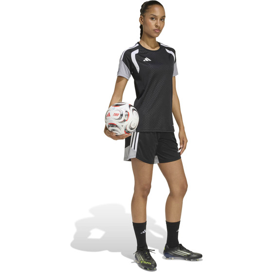 adidas Tiro 26 Competition Trainingsset Dames