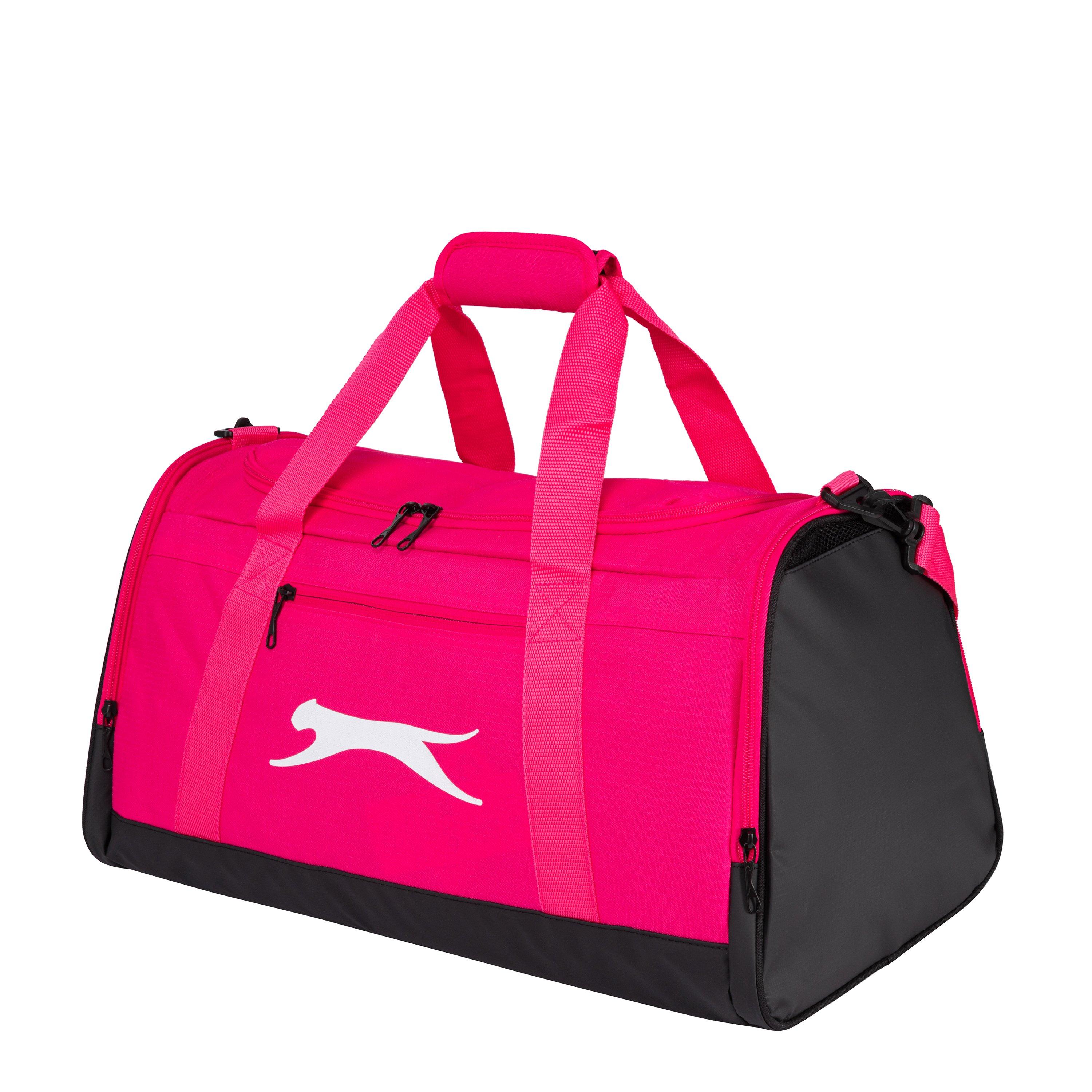 Slazenger Small Holdall