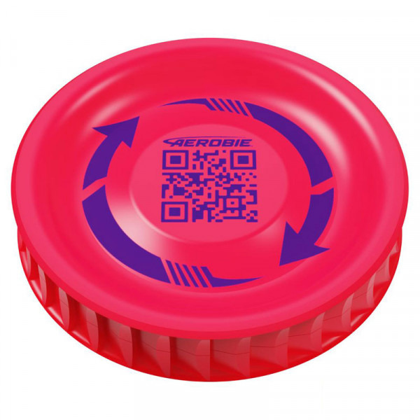 Pocket Pro Mini Frisbee