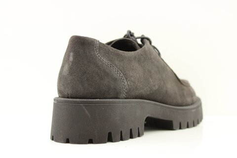 Gil Peterson Schnürschuhe