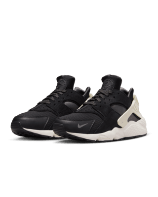 Nike Air Huarache Men's Shoes