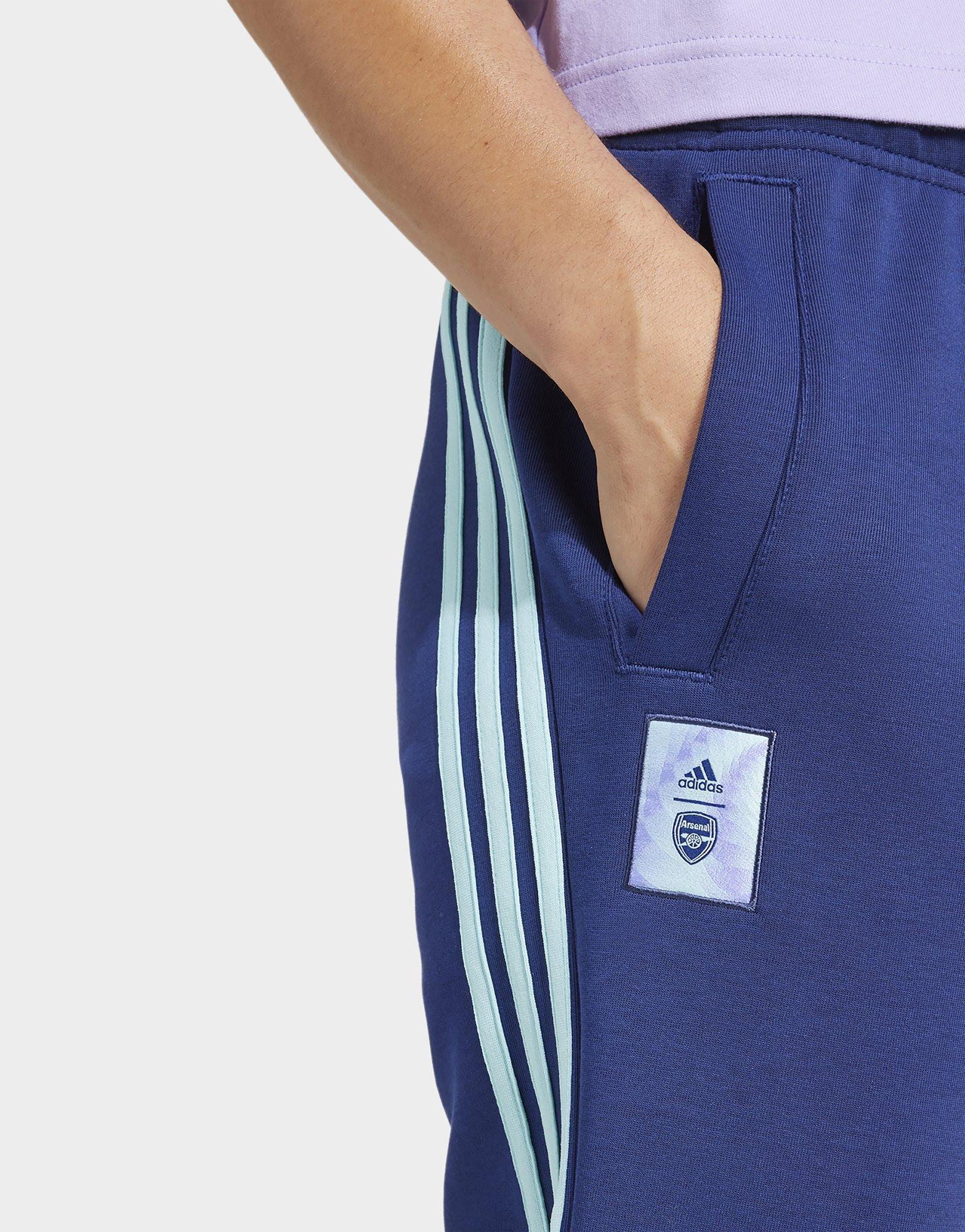 adidas Pantalon Arsenal