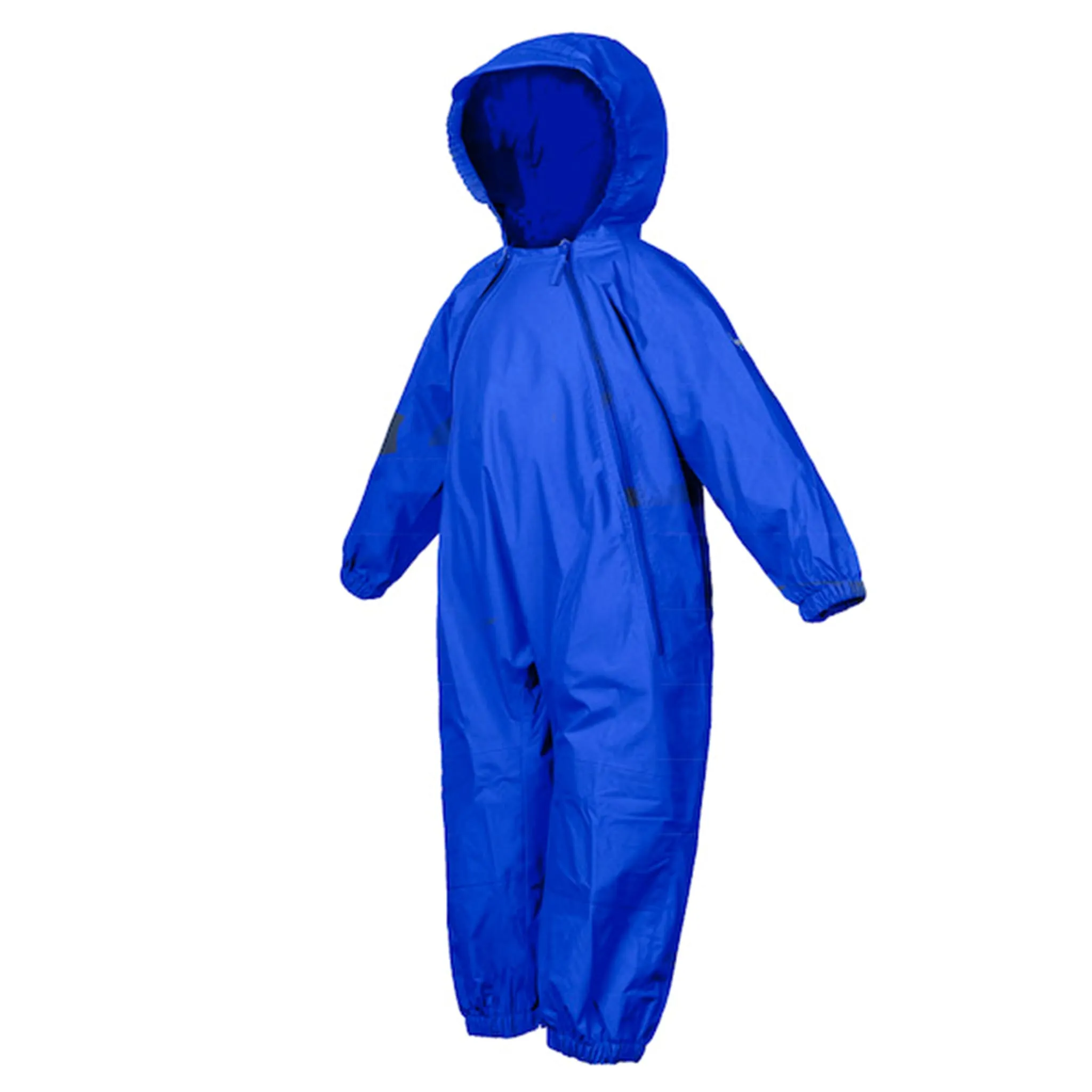 Splashy Combinaison De Pluie 2-10