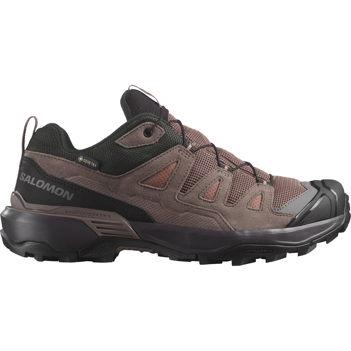 Salomon<br>X Ultra 360 LTR GTX W