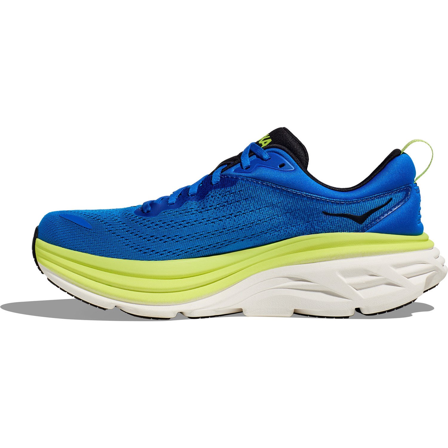 HOKA Bondi 8 Breed Heren