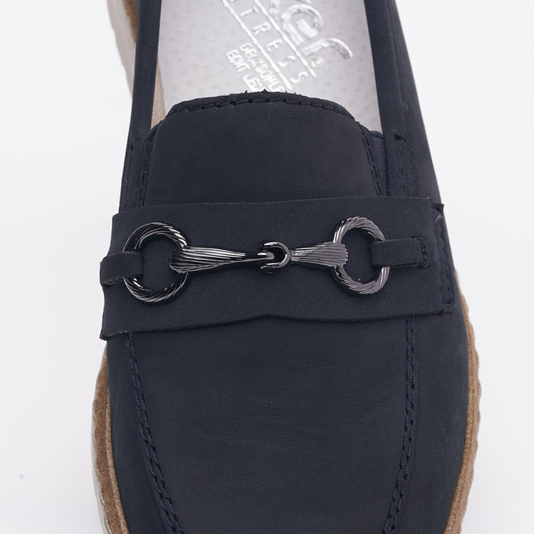 Rieker 51860-14 | MARINE
