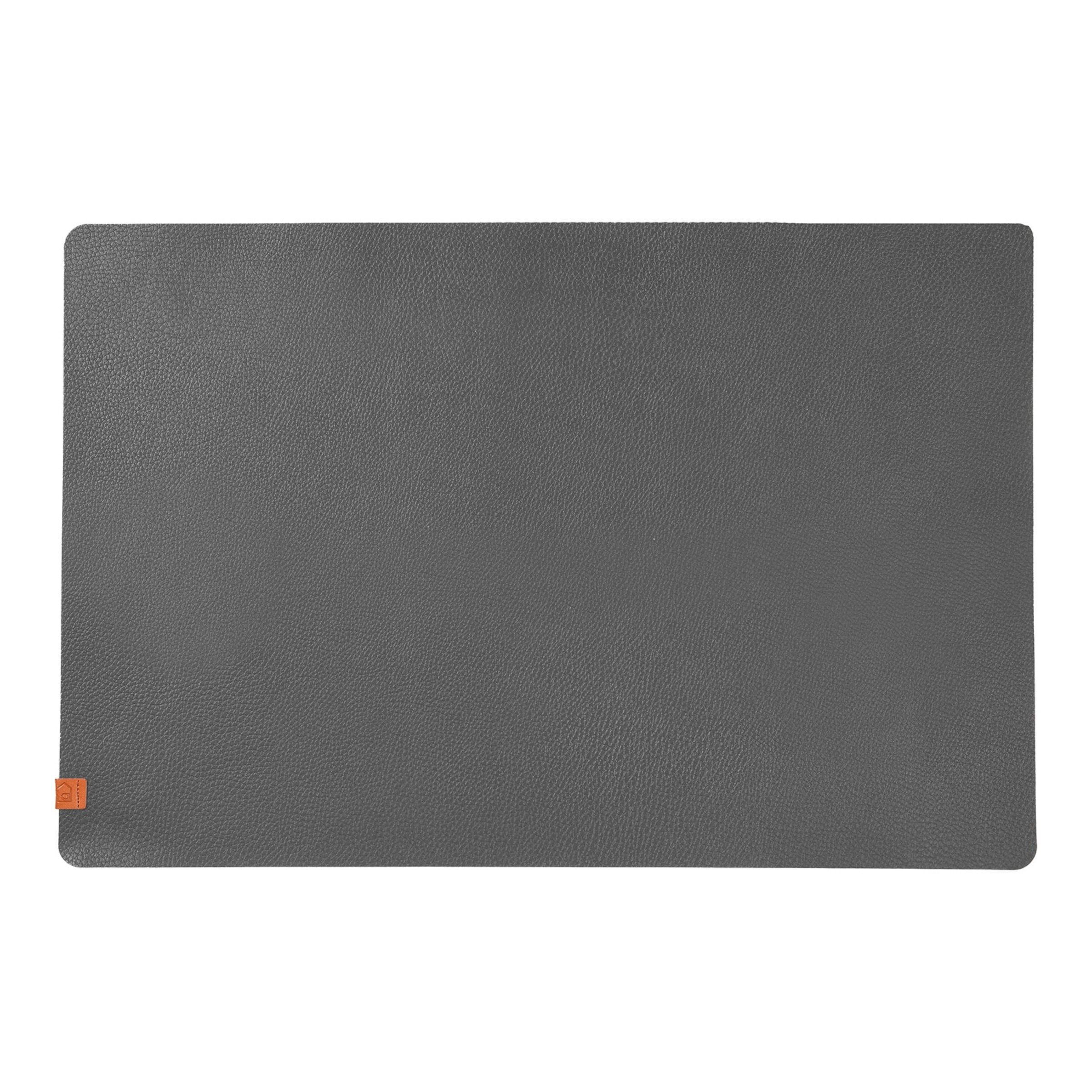 schwarz, L 45 x B 30 cm