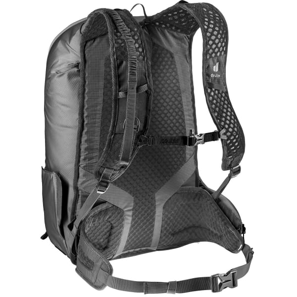 Sac à dos ski rando DEUTER UPDAYS 26 NIGHTBLUE/NEPTUNE