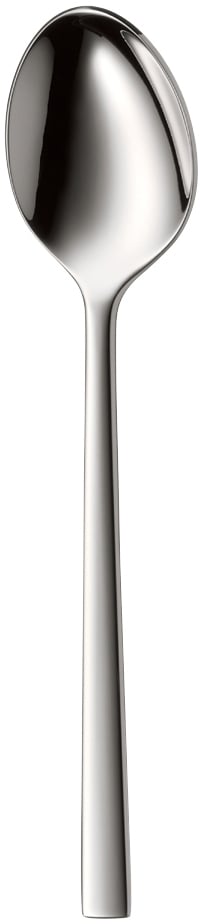 WMF Besteck-Set SONIC 30-teilig Edelstahl poliert