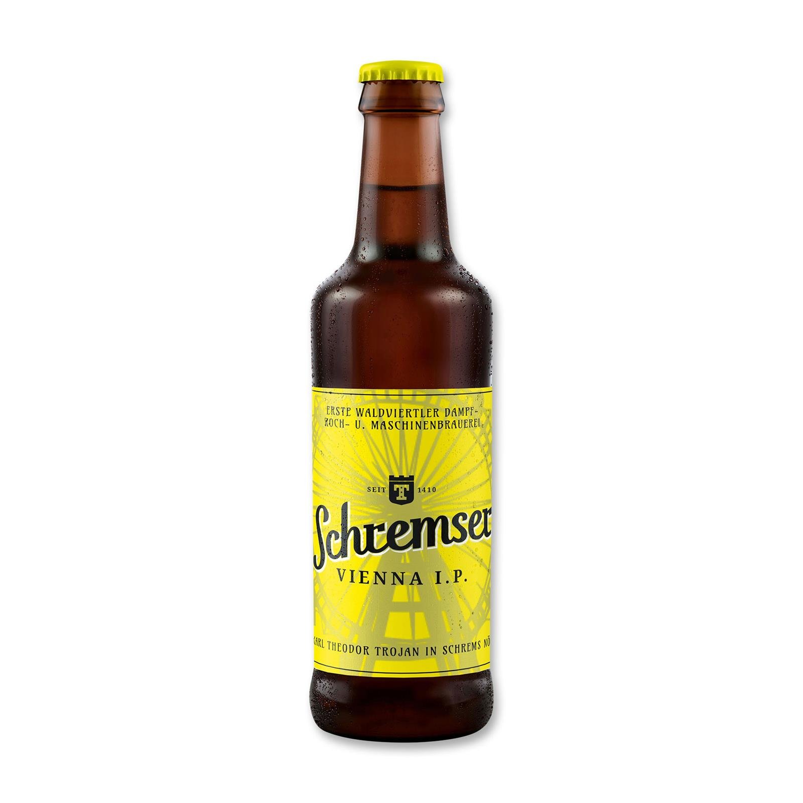 Schremser Vienna