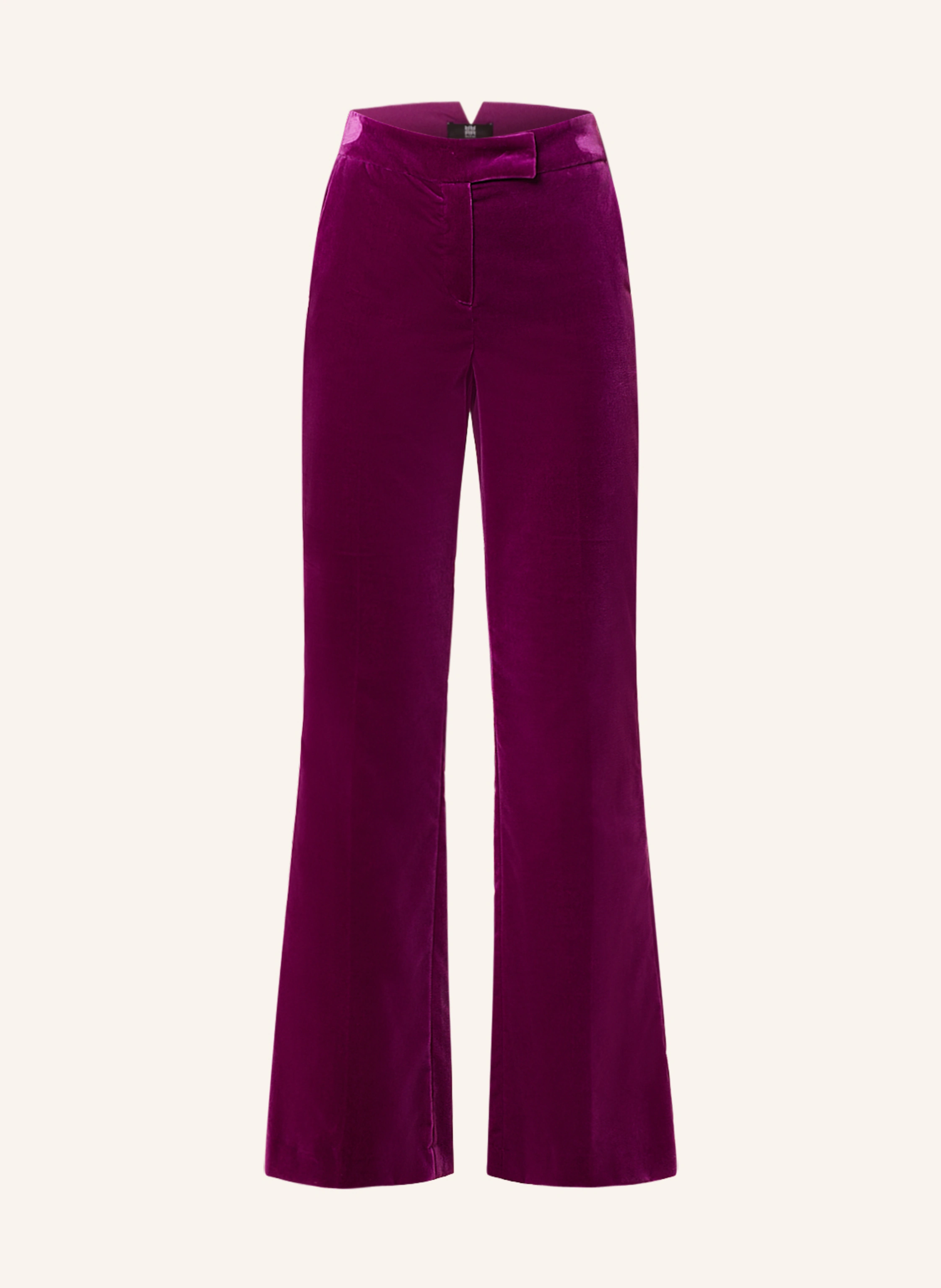 RIANI Samthose