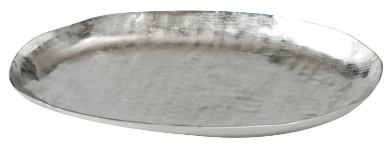 Boltze Tablett PASSIA