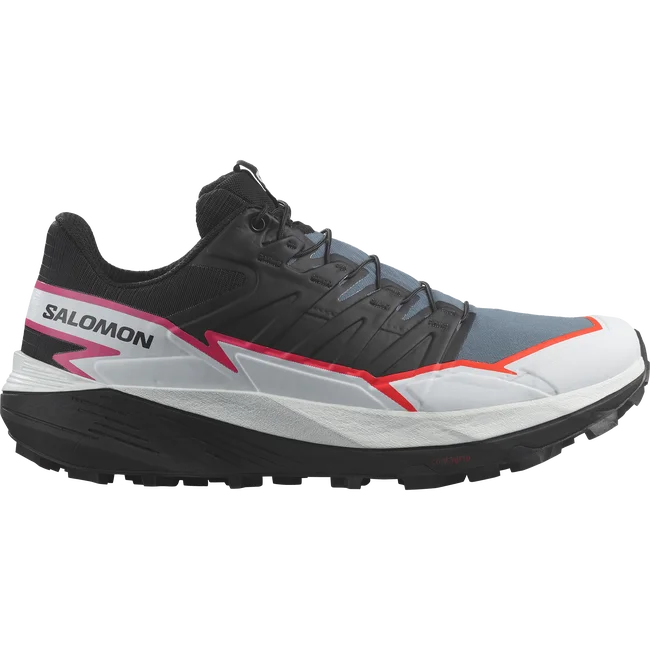 THUNDERCROSS  Chaussures de trail running pour femme
