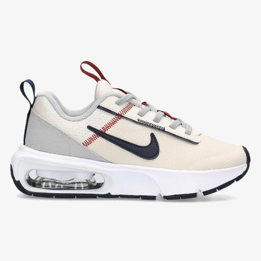 Nike Air Max Interlk