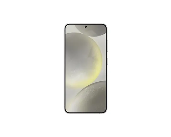 Samsung | Galaxy S24 - 5G smartphone - 256GB | Marble Grey