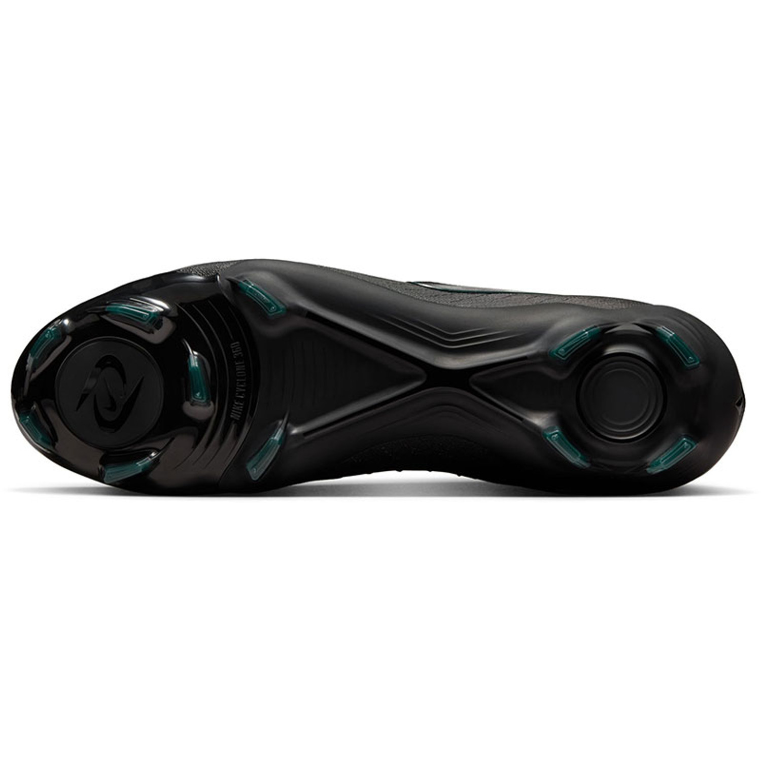 Nike Phantom GX II Pro FG