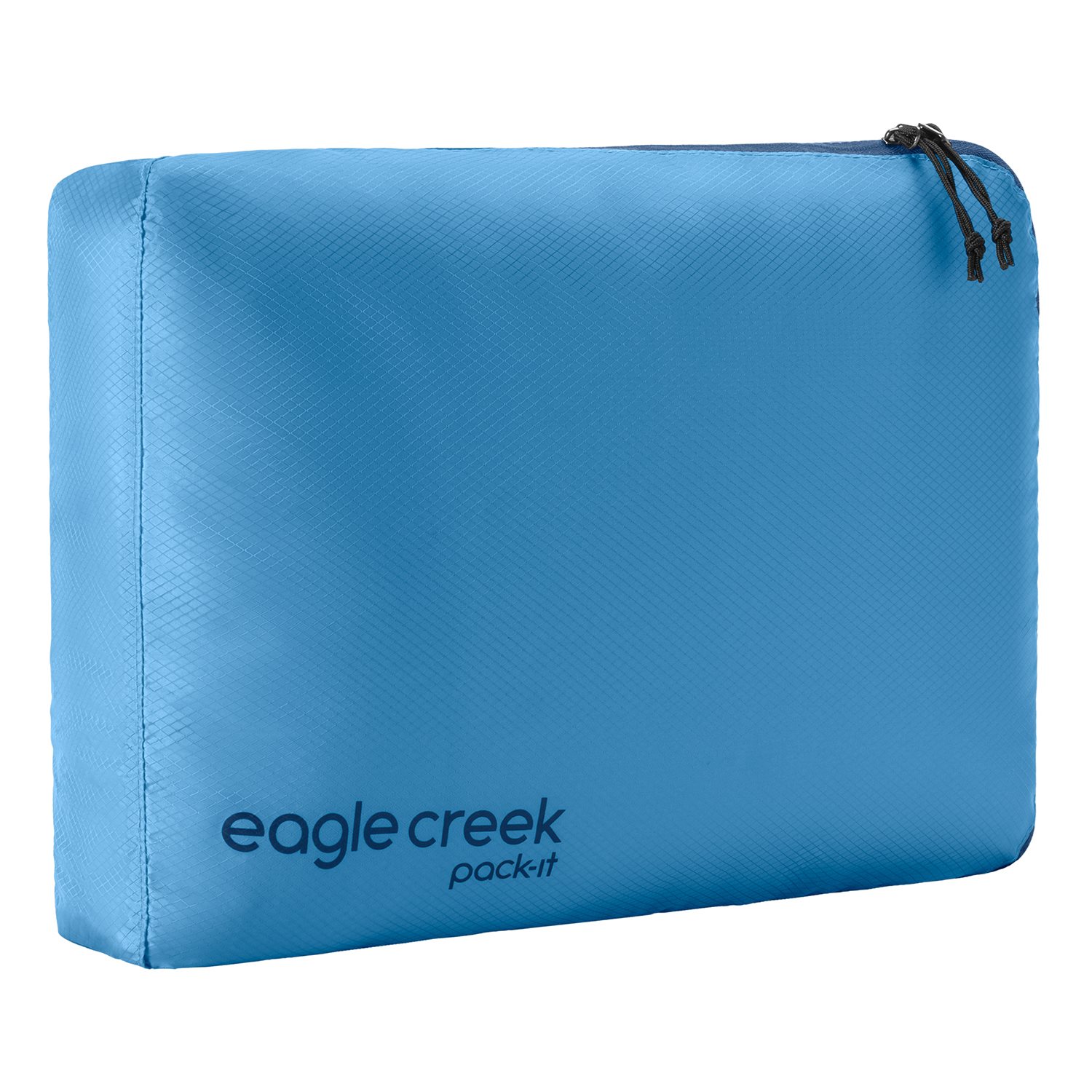 Eagle Creek Pack-It Isolate Cube M blue dawn